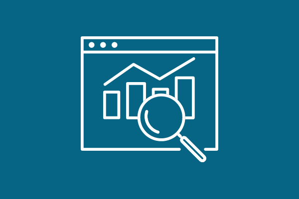 ENCePP_catalogues