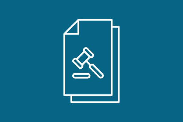 ENCePP_code-of-conduct