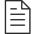 document icon